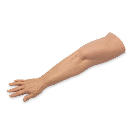 Nasco - Arm Replacement Skin - 140-611