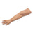 Nasco - Arm Replacement Skin - 140-611