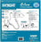 Q•Care - Oral Suctioning and Cleansing Kit with Corinz NonSterile - 6462