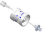 VersaRate - Flow Control Device - FP-0010003