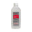 McKesson - Antiseptic Liquid 16 oz. Bottle - 1000032333