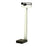 Health-O-Meter Assembly Healthometer 400 / 402 For 400/402 Scale Beam Ea - 400KLBEAM