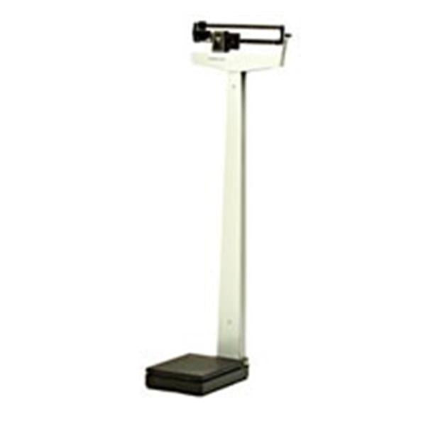 Health-O-Meter Assembly Healthometer 400 / 402 For 400/402 Scale Beam Ea - 400KLBEAM