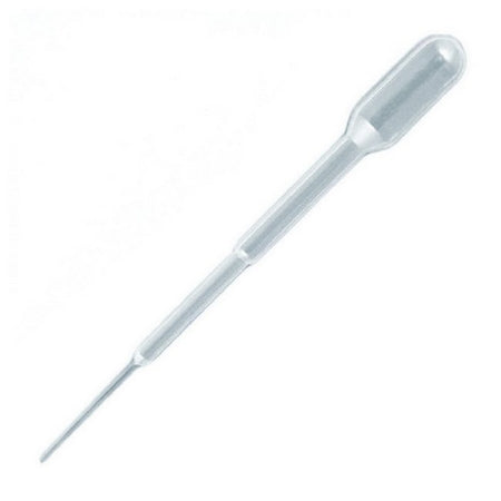 Molecular Bio-Products Thermo Scientific Samco Transfer Pipette Sterile - 234-20S