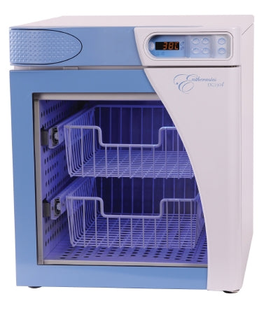 Enthermics Medical Systems CABINET, FLUID WARMING DC250L - 507364