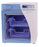 Enthermics Medical Systems CABINET, FLUID WARMING DC250L - 507364