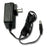 American Diagnostic Corp. Adapter Power A/C For 9002 Ec2 Digital Blood Pressure Monitor Ea - 9002-3