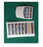 GE Healthcare - Top Cover For Cam 14 Assembly - 2102088-001