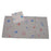 Tidi Products Liner Baby Scale Tidi 13 In X 22 In Just For Baby 2 Ply Polyback 250/Case - 981222