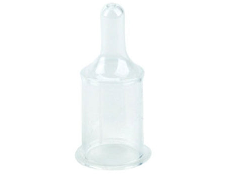 Medela - Teat For SpecialNeeds Feeder - 101034757