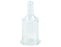 Medela - Teat For SpecialNeeds Feeder - 101034757