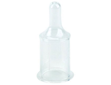 Medela Teat  - 101034757