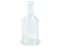 Medela Teat  - 101034757