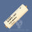 Bulbtronics Dantona Alkaline Battery 4.5 V Disposable 1 Pack - 13901