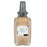 PROVON - Antimicrobial Soap Foaming 1,250 mL Dispenser Refill Bottle Unscented - 8842-03
