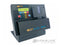 QuickSlide HemaPRO - Automated Slide Stainer - HP1