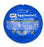 ONE - Condom Lubricated One Size Fits Most 1,000 per Box - 11600C