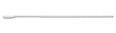 PurFlock - Specimen Collection Swab 6 Inch Length Sterile - 25-3606-U