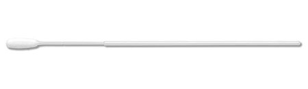 PurFlock - Specimen Collection Swab 6 Inch Length Sterile - 25-3606-U