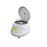 Unico Powerspin Bx Microhematocrit Centrifuge 24 Place 1000-11000Rpm Fx Ang Ea - C882