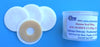 Schena Ostomy Technologies EZ-Clean Stoma Seal Ring Hydrocolloid Derivative - 10-SSFS-13