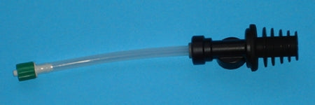 Schena Ostomy Technologies EZ-Clean Water Bottle Adaptor - 08-WBA90108