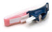 Laerdal Medical Thomas Tube Holder - 600-20000