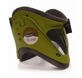 Laerdal Medical Stifneck Select Collar Cervical Collar Adult One Piece Adjustable - 980012