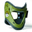 Stifneck Select - Extrication Cervical Collar Preformed Adult One Size Fits Most One-Piece / Trachea Opening - 980012
