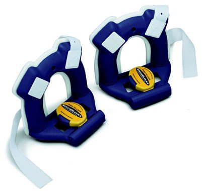 SpeedBlocks - Head Block Standard - 983092