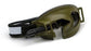 Thomas - Tube Holder - 600-30000
