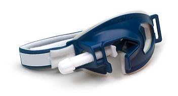 Laerdal Medical Thomas Tube Holder - 600-20000