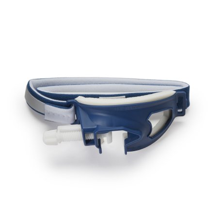 Thomas - Tube Holder - 600-10000