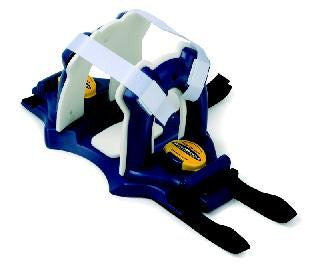 SpeedBlocks - Head Block - 983090
