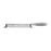Miltex-Integra Knife Skin Graft Skin Graft Watson Padgett 12" Stainless Steel Ea - PM-4597