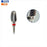 Medicool Bur 3/32" Fine Pear Swiss Carbide Ea - PSC6