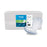 Presto Absorbent Presto Extra Bladder Control Pad 27 Inch Length Moderate Absorbency One Size Fits Most Unisex Disposable - ILS61720