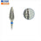 Medicool Bur 3/32" Coarse Small Cone Swiss Carbide Ea - PSC7C