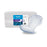 Presto Absorbent Presto Super Bladder Control Pad 29 Inch Length Heavy Absorbency One Size Fits Most Unisex Disposable - ILS71820
