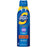 Bayer Coppertone Sport Sunscreen SPF 30 Spray Can Spray 5.5 oz. - 4110000671