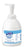 Purell - Antimicrobial Soap Foaming 18 oz. Pump Bottle Unscented - 5742-06