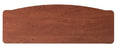 Drive Medical Mill Creek Headboard/Footboard - 35BWBE-MW-SC03