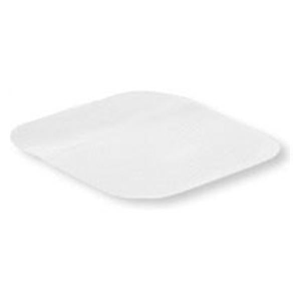 Medtronic MITG-Covidien Dressing Mesh Conventional Polyester 6X4" Rectangle Sterile Ea - TEC1510