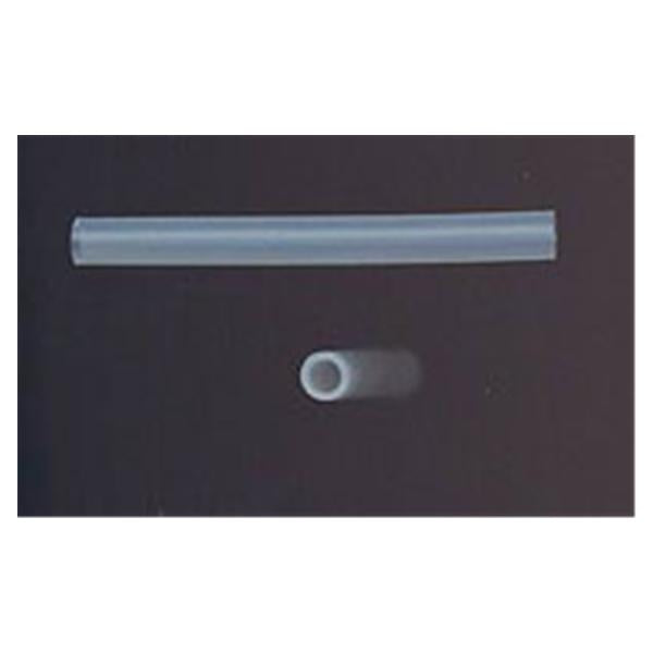 Medtronic MITG-Covidien Bolster Suture Rubber Tubing 1-3/4X3/16X1/32" Retention 12/Ca - 8886863112