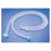Smiths Medical ASD Circuit Breathing For Anesthesia Adult 20/Ca - 450906