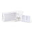 Dryline II - Multi-Gas Water Trap - 115-058733-00