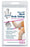 PediFix Visco-GEL - Arm / Leg Sleeve One Size Fits Most - P1203