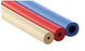 Alimed Handle Foam Color Coded Foam - 8438