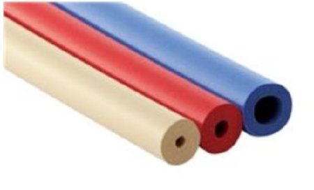 Alimed - Handle Foam Color Coded Foam - 8438