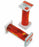 Nasco GASP Blocked Blood Vessel 1-1/4 lbs. - SB49426G